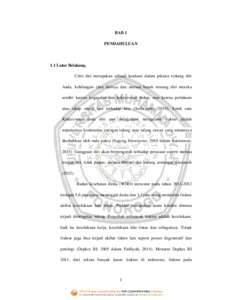 20.08.2021 · rsud dr harjono s. GAMBARAN CITRA DIRI PASIEN POST OPERASI FRAKTUR Di Ruang